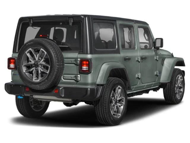 jeep wrangler 4xe 2024 1C4RJXP68RW225686 image jeep wrangler 4xe 2024 1C4RJXP68RW225686 image